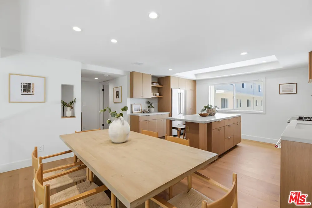 4800 La Villa Marina #C Marina del Rey, CA 90292