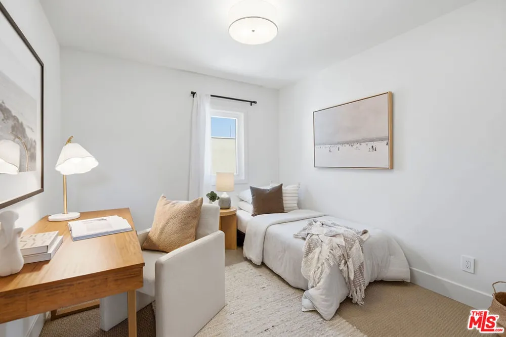 4800 La Villa Marina #C Marina del Rey, CA 90292