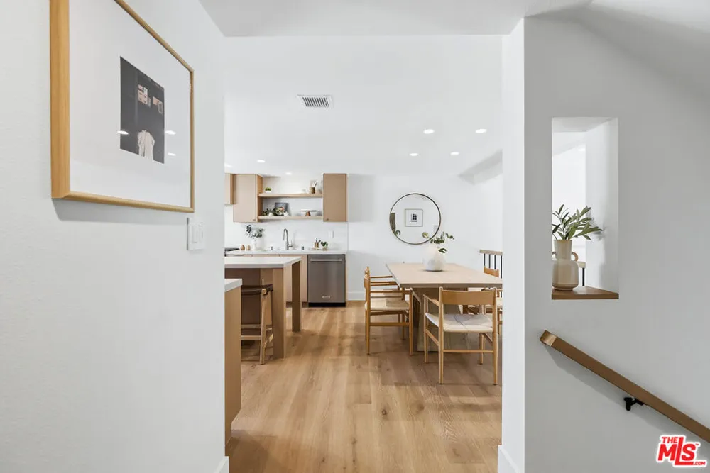 4800 La Villa Marina #C Marina del Rey, CA 90292