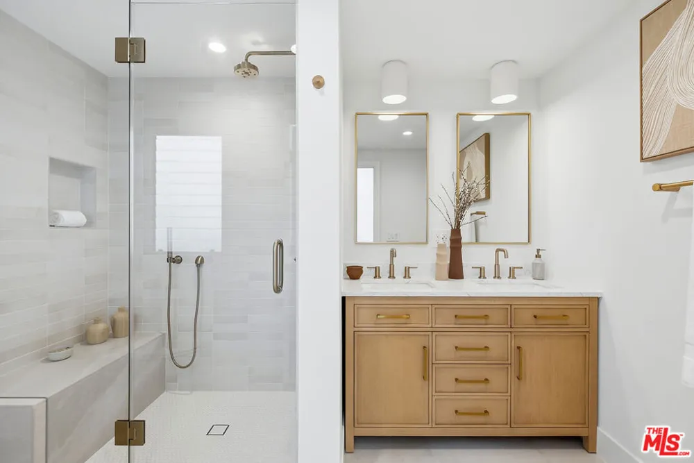 4800 La Villa Marina #C Marina del Rey, CA 90292
