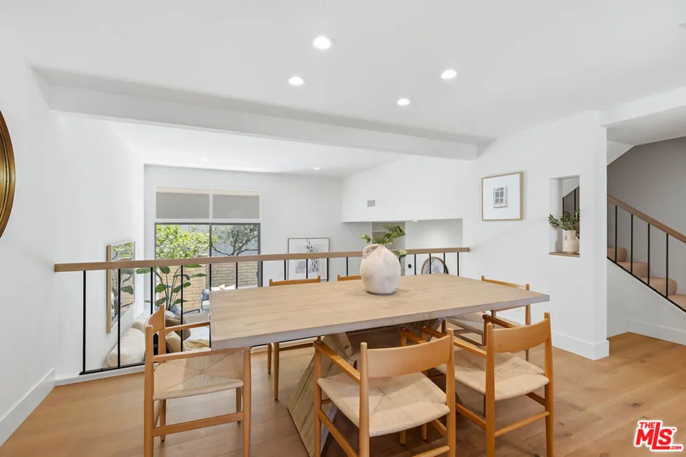 4800 La Villa Marina #C Marina del Rey, CA 90292