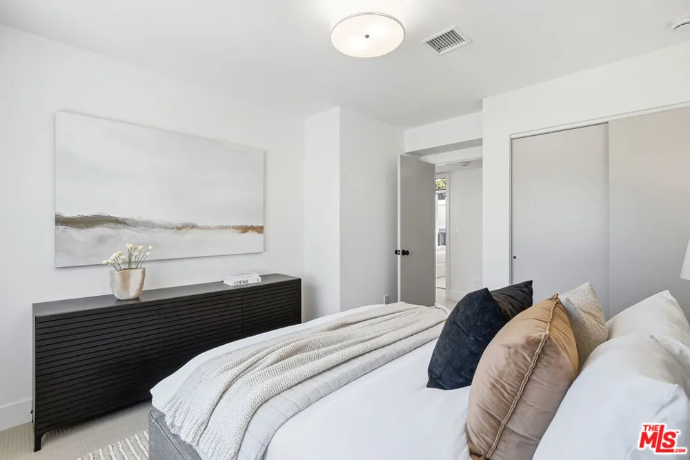 4800 La Villa Marina #C Marina del Rey, CA 90292