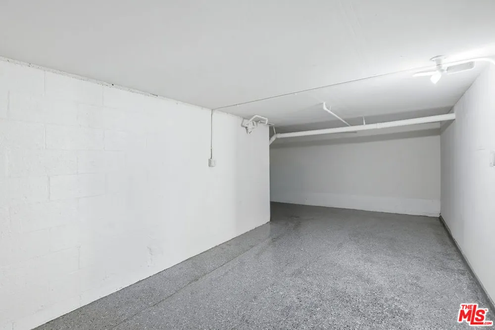 4800 La Villa Marina #C Marina del Rey, CA 90292