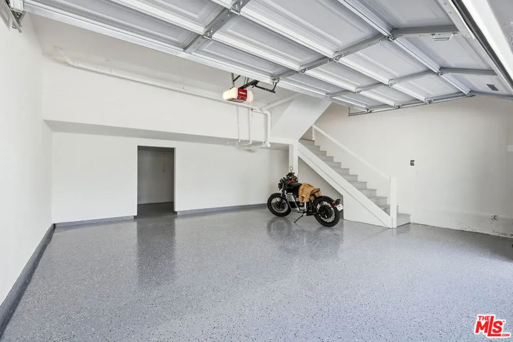 4800 La Villa Marina #C Marina del Rey, CA 90292