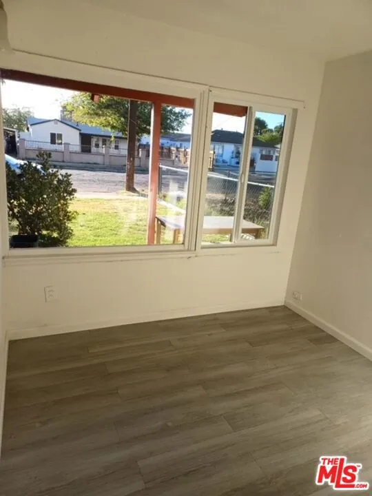 45045 W Redwood Avenue Lancaster, CA 93534