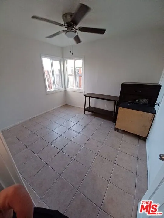 45045 W Redwood Avenue Lancaster, CA 93534