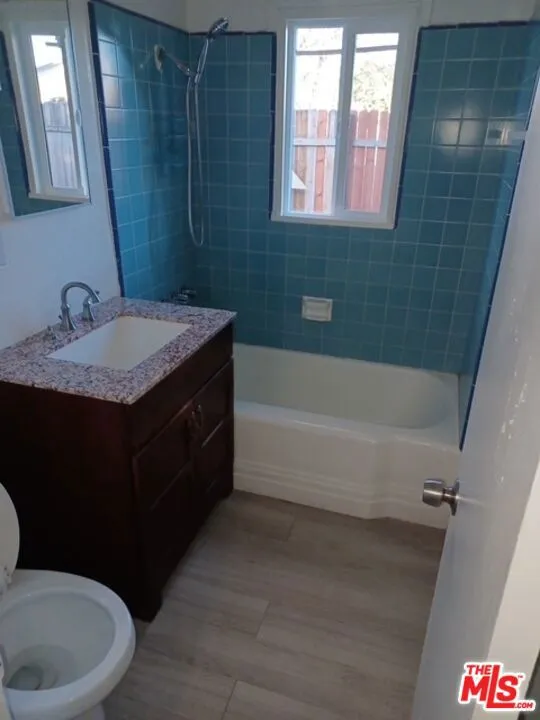 45045 W Redwood Avenue Lancaster, CA 93534