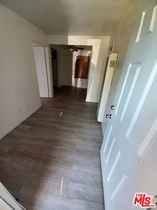 45045 W Redwood Avenue Lancaster, CA 93534