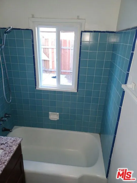 45045 W Redwood Avenue Lancaster, CA 93534