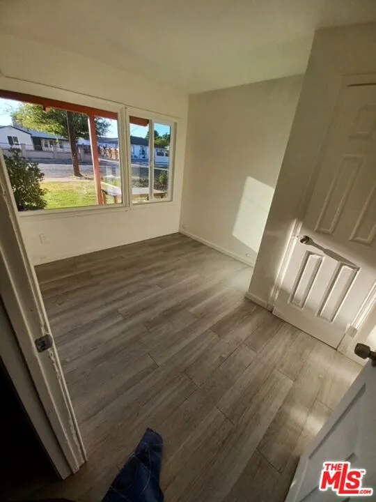 45045 W Redwood Avenue Lancaster, CA 93534