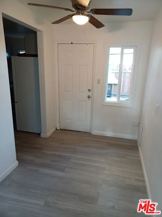 45045 W Redwood Avenue Lancaster, CA 93534