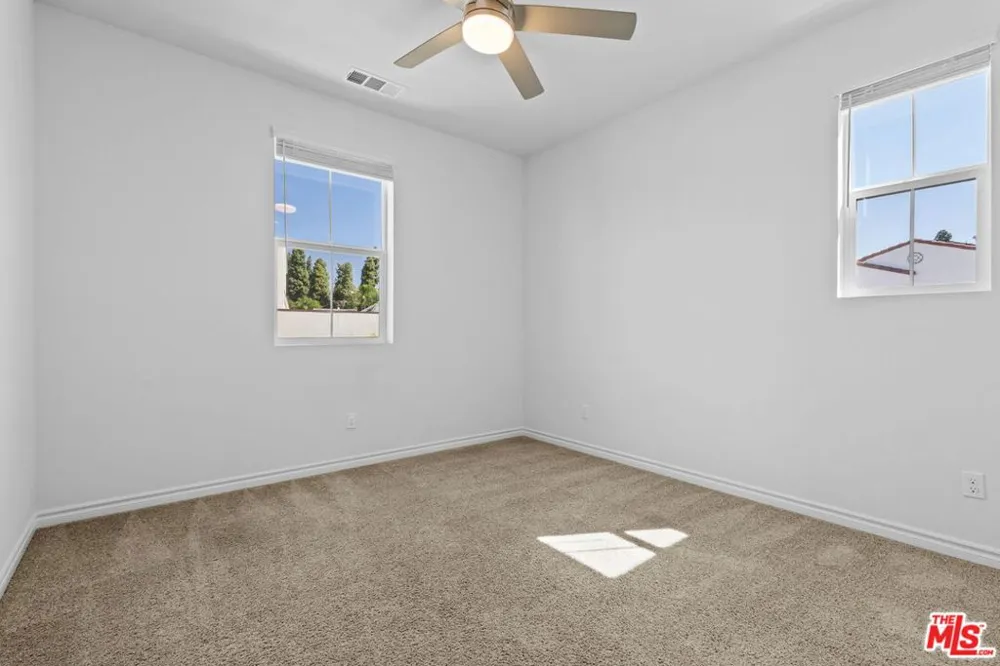 5739 Westmont Lane Whittier, CA 90601