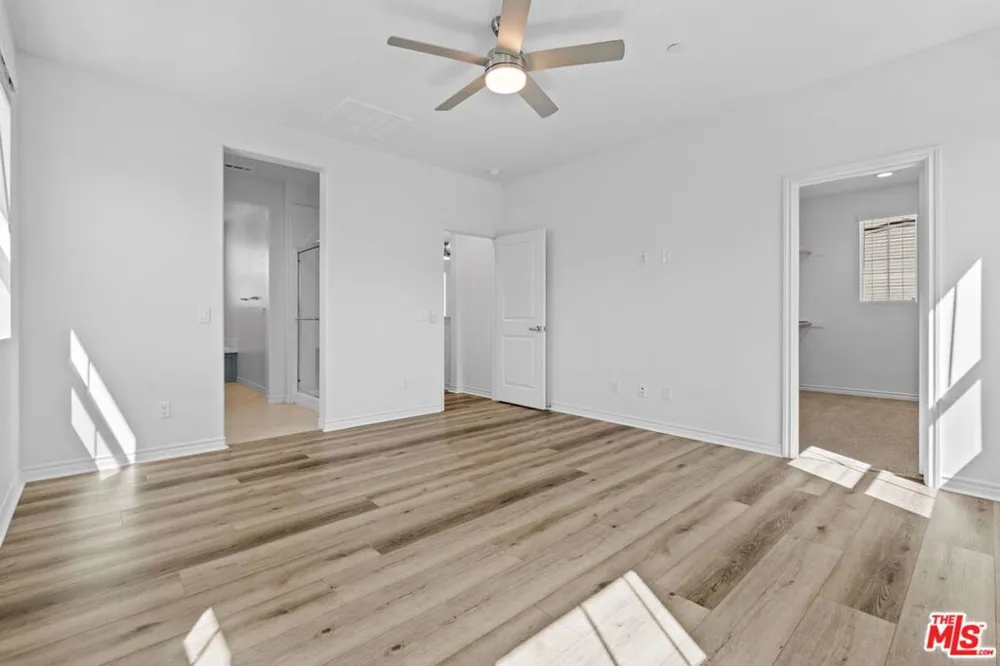 5739 Westmont Lane Whittier, CA 90601