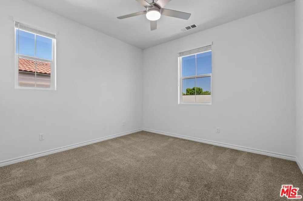 5739 Westmont Lane Whittier, CA 90601