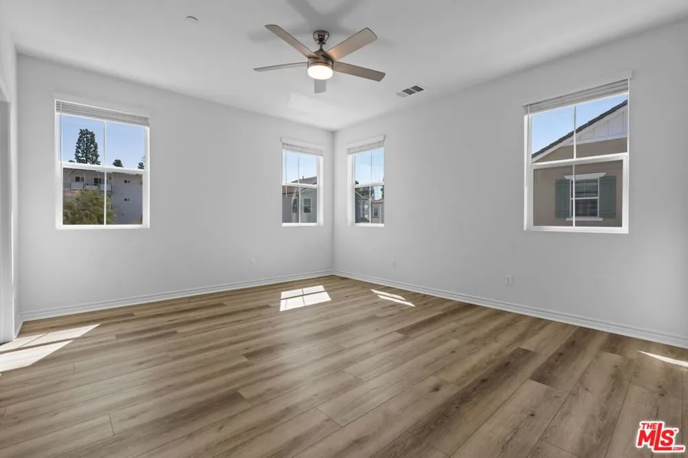 5739 Westmont Lane Whittier, CA 90601