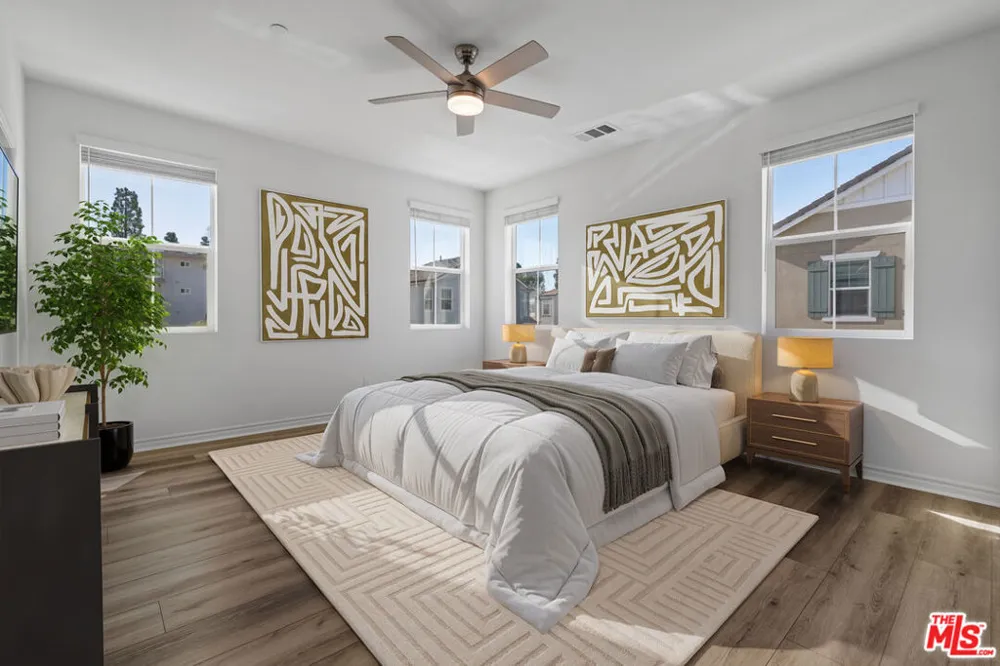 5739 Westmont Lane Whittier, CA 90601