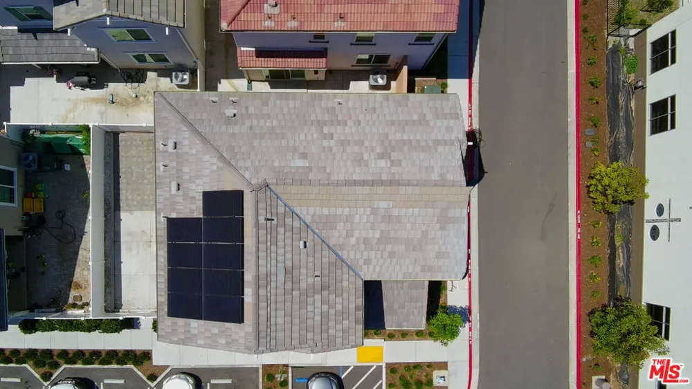 5739 Westmont Lane Whittier, CA 90601