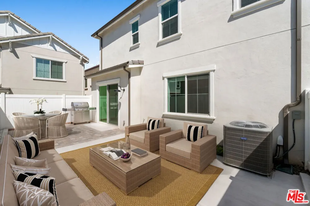 5739 Westmont Lane Whittier, CA 90601