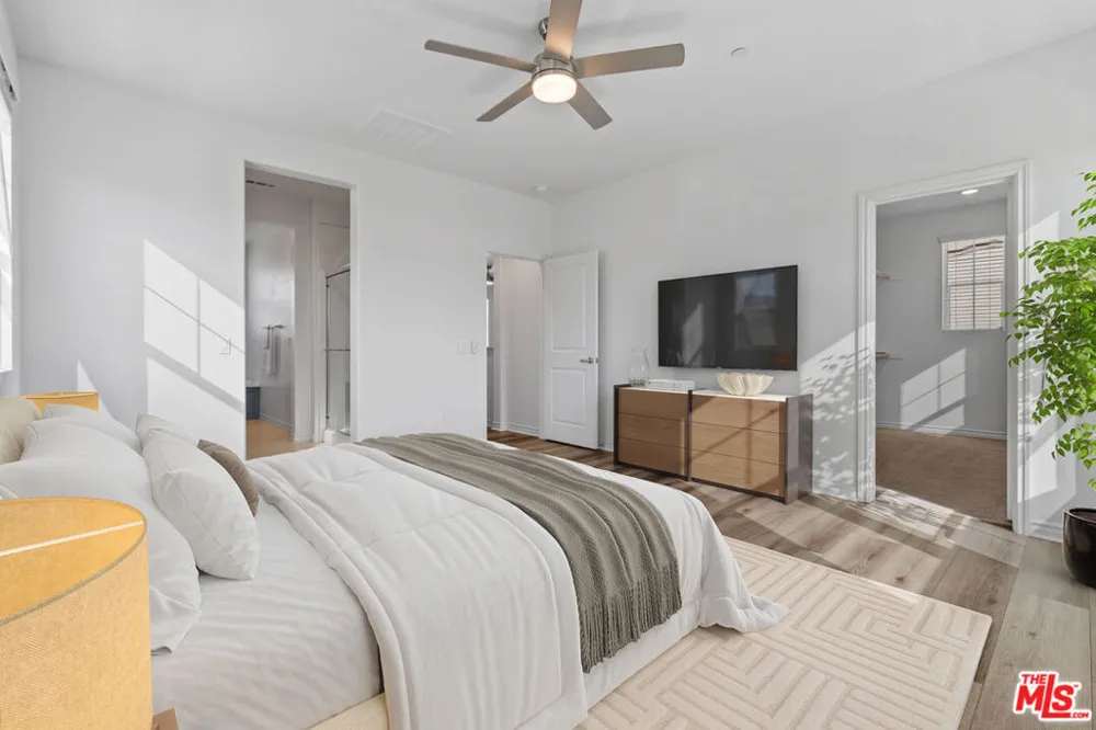 5739 Westmont Lane Whittier, CA 90601
