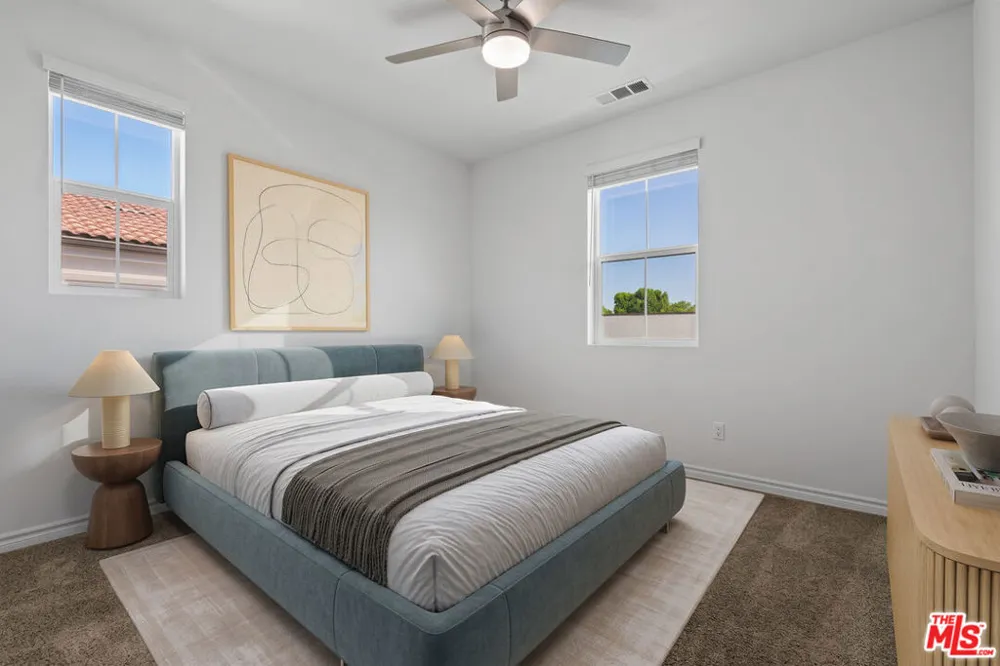5739 Westmont Lane Whittier, CA 90601