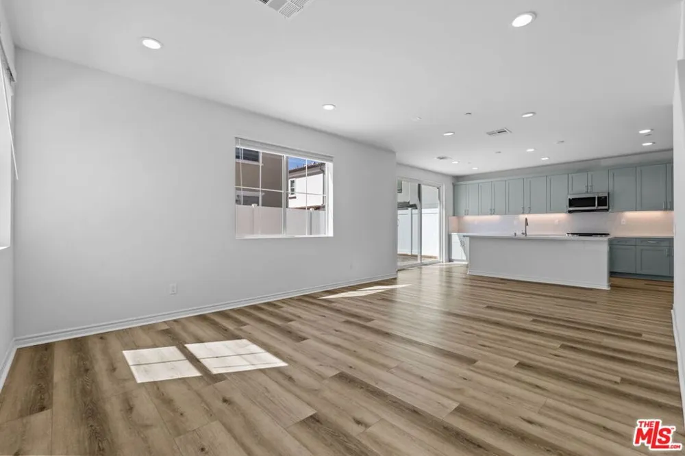 5739 Westmont Lane Whittier, CA 90601