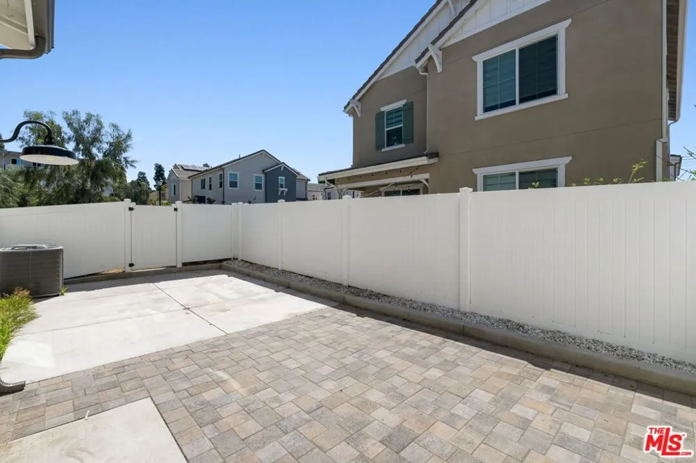 5739 Westmont Lane Whittier, CA 90601