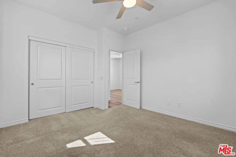 5739 Westmont Lane Whittier, CA 90601