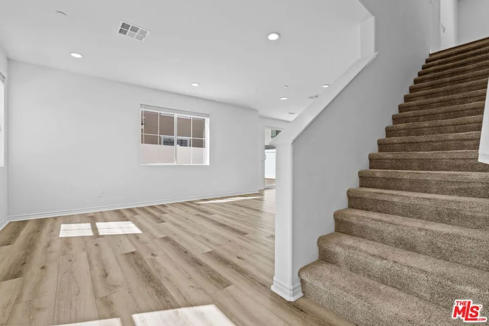 5739 Westmont Lane Whittier, CA 90601