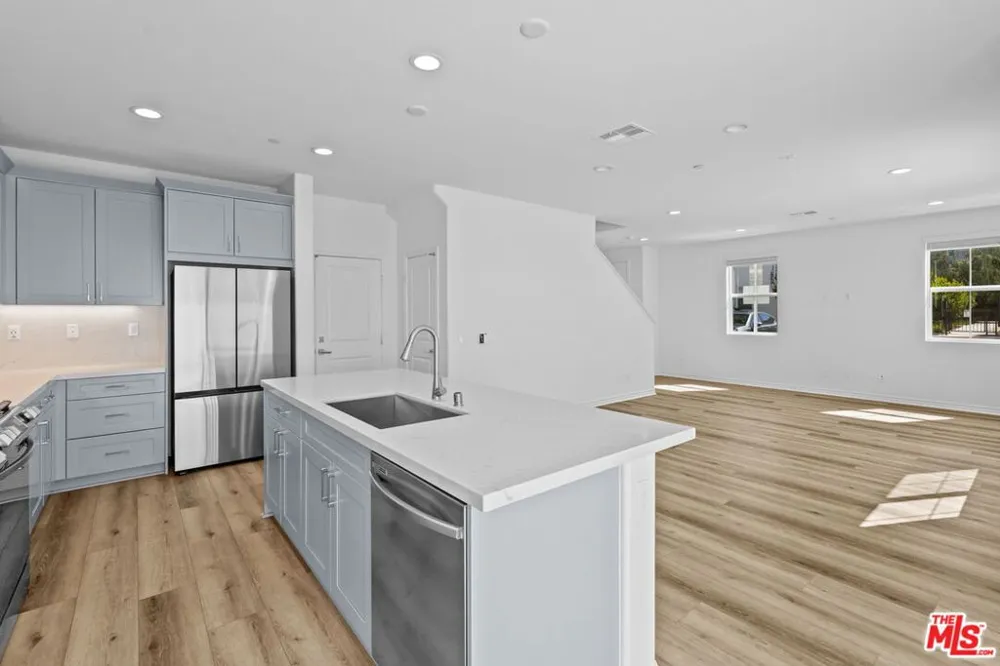 5739 Westmont Lane Whittier, CA 90601