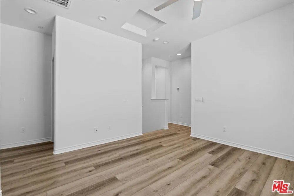 5739 Westmont Lane Whittier, CA 90601