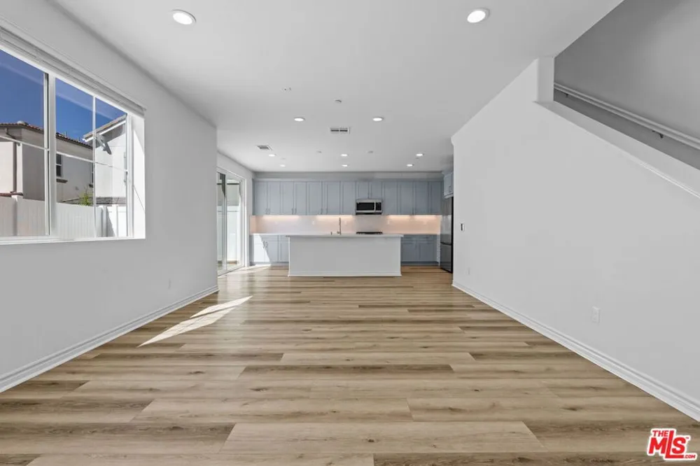5739 Westmont Lane Whittier, CA 90601