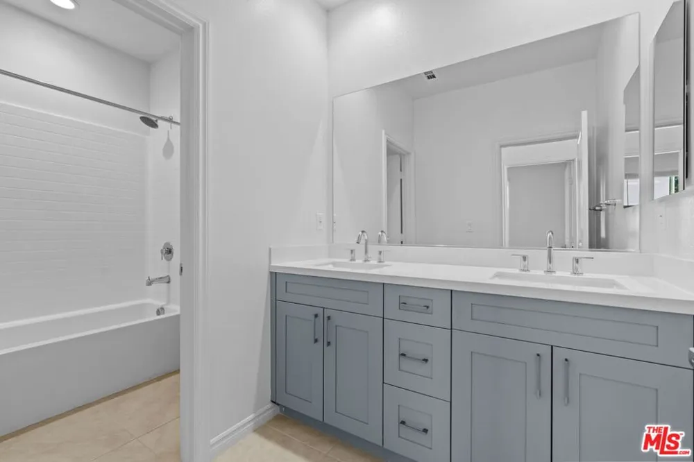 5739 Westmont Lane Whittier, CA 90601