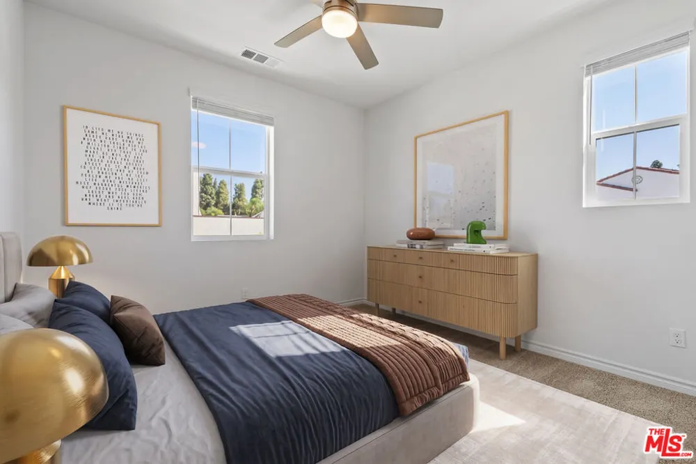 5739 Westmont Lane Whittier, CA 90601