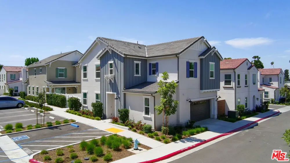 5739 Westmont Lane Whittier, CA 90601
