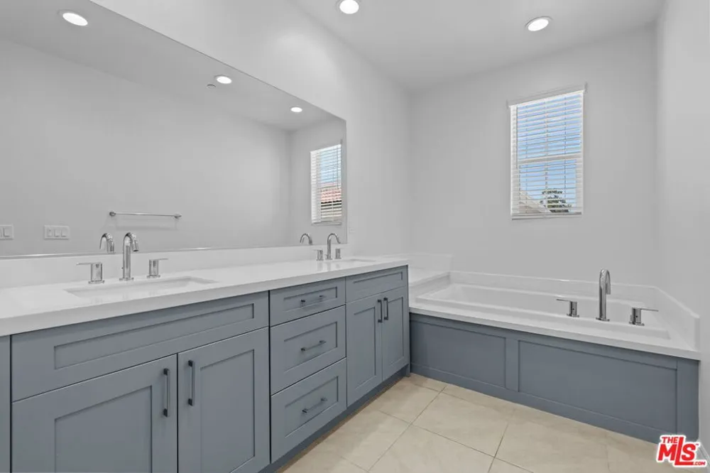 5739 Westmont Lane Whittier, CA 90601