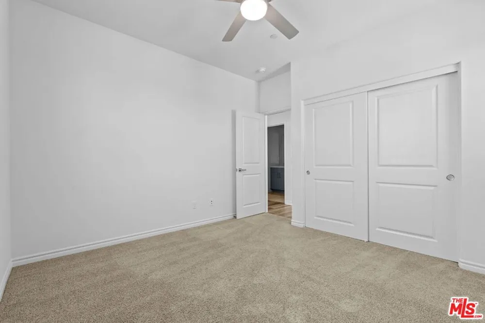 5739 Westmont Lane Whittier, CA 90601