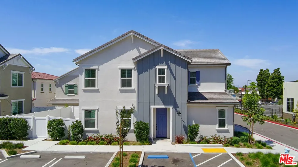 5739 Westmont Lane Whittier, CA 90601