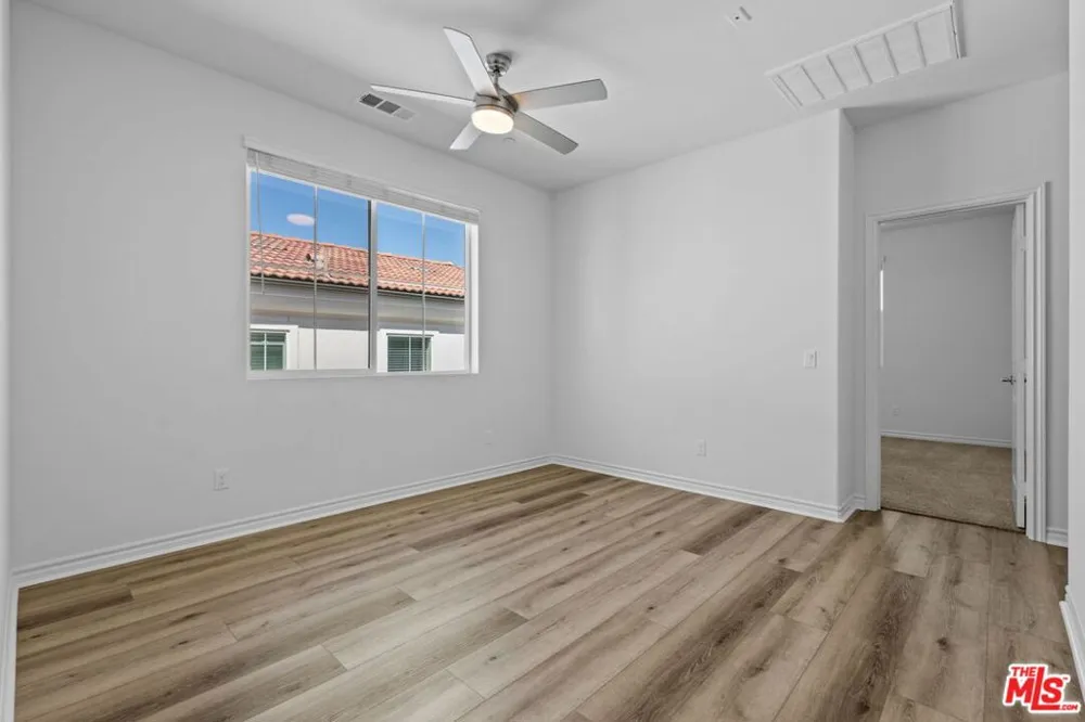 5739 Westmont Lane Whittier, CA 90601