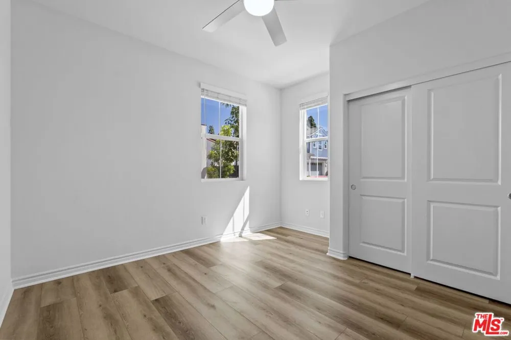 5739 Westmont Lane Whittier, CA 90601