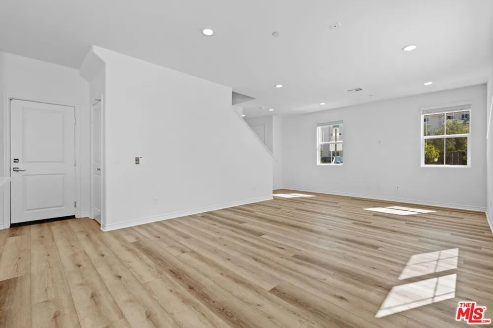 5739 Westmont Lane Whittier, CA 90601
