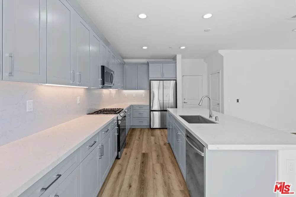 5739 Westmont Lane Whittier, CA 90601