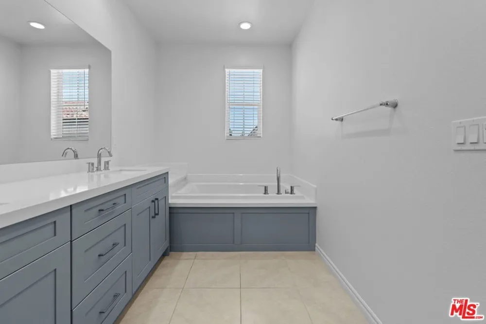 5739 Westmont Lane Whittier, CA 90601