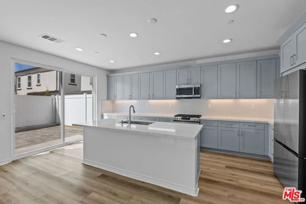 5739 Westmont Lane Whittier, CA 90601