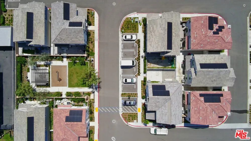 5739 Westmont Lane Whittier, CA 90601