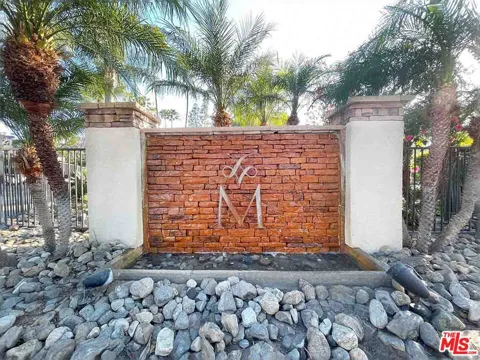 5535 Canoga Avenue #115