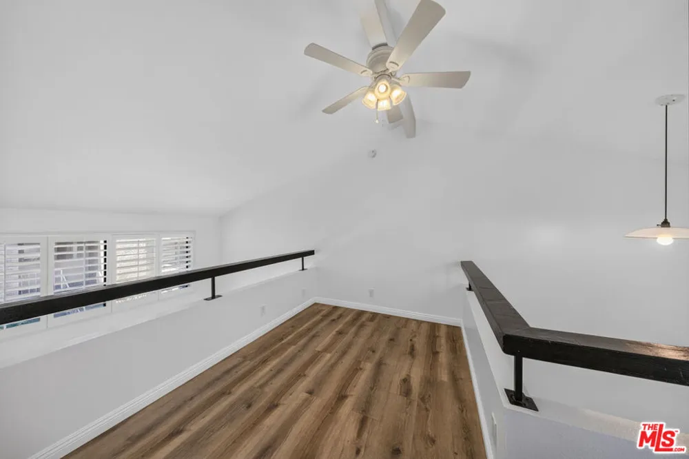 10521 National Boulevard #214 Los Angeles, CA 90034