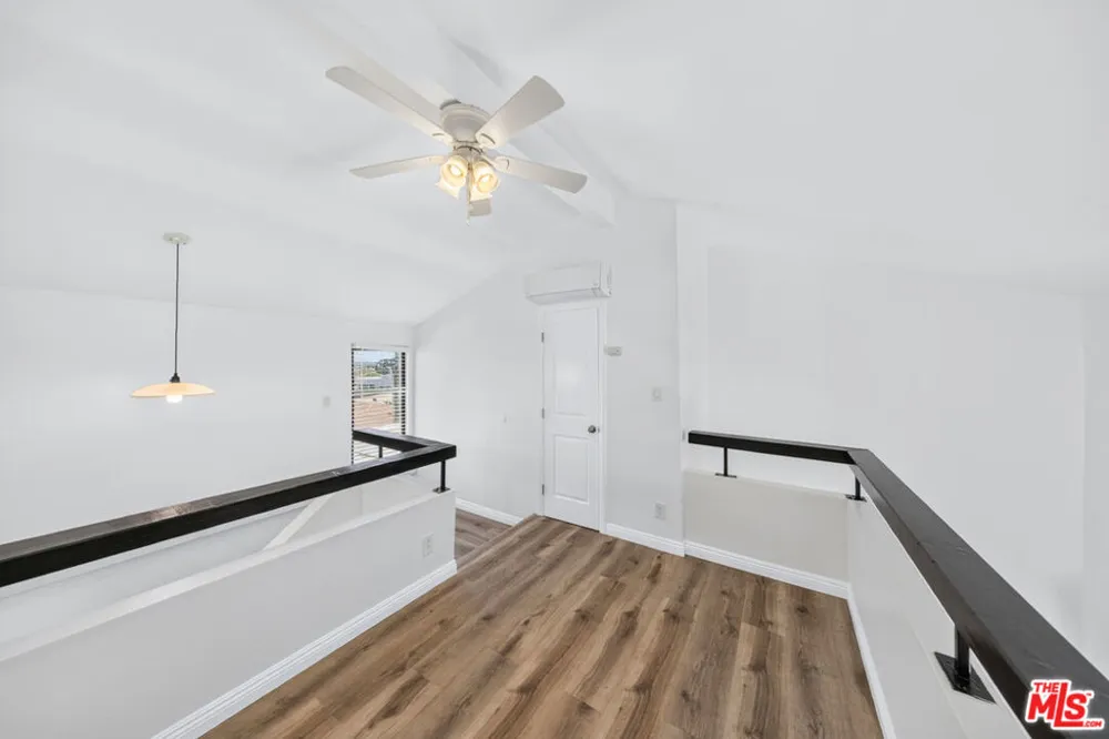 10521 National Boulevard #214 Los Angeles, CA 90034