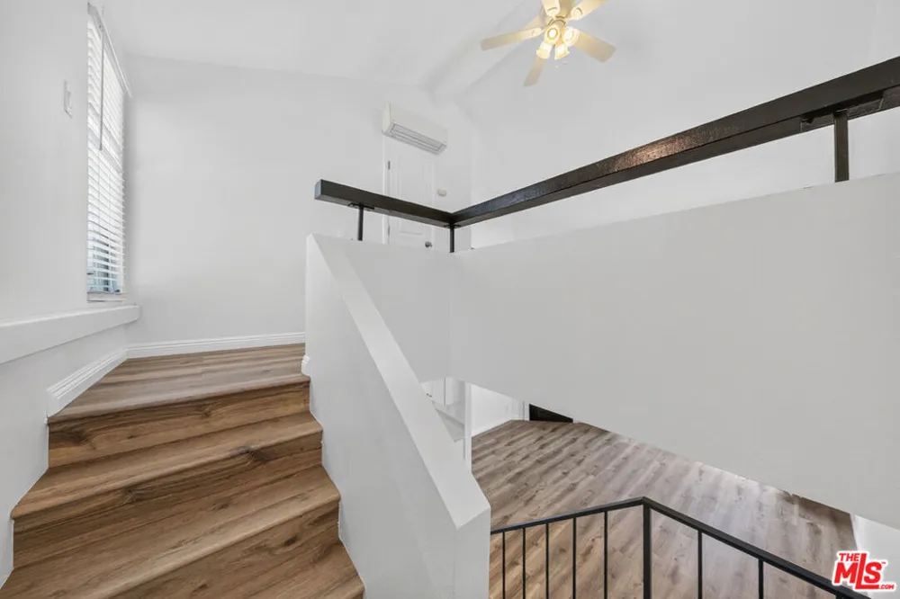 10521 National Boulevard #214 Los Angeles, CA 90034