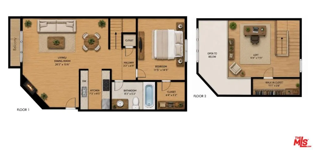 10521 National Boulevard #214 Los Angeles, CA 90034