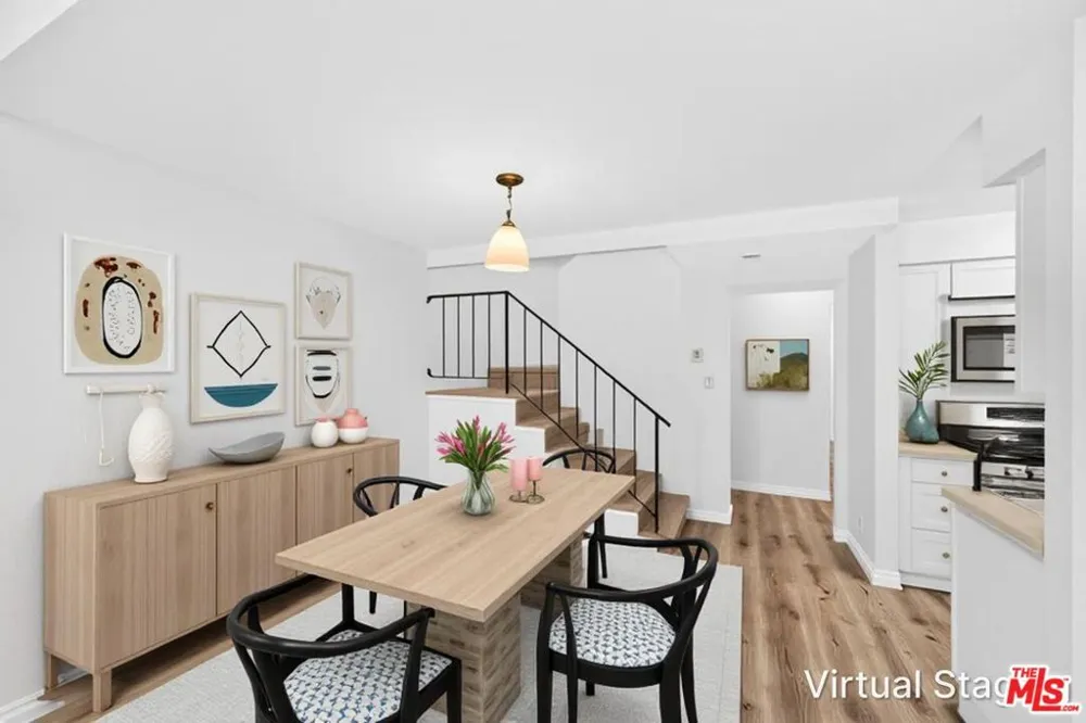 10521 National Boulevard #214 Los Angeles, CA 90034